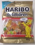 ハリボー ハリボー　ゴルドベア の写真