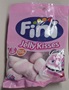 Fini Jelly Kisses の写真